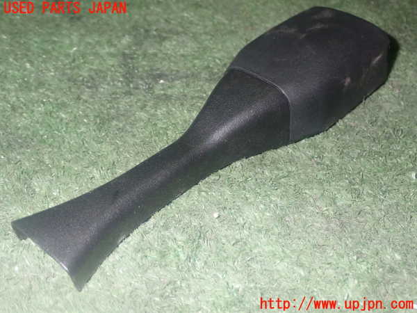 1UPJ-9235416382]アバルト・124スパイダー(NF2EK)センサー2 中古_2