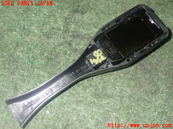 1UPJ-9235416382]アバルト・124スパイダー(NF2EK)センサー2 中古_3