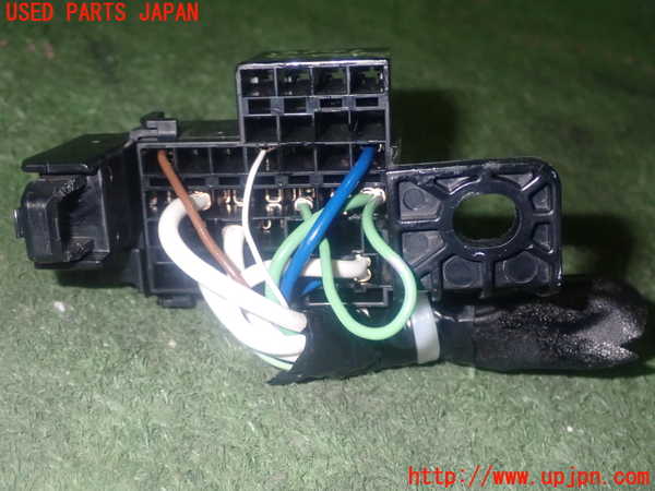 1UPJ-9235416742]アバルト・124スパイダー(NF2EK)ヒューズボックス2 中古_3