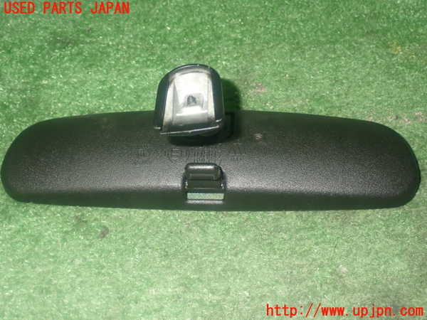 1UPJ-9235417615]アバルト・124スパイダー(NF2EK)ルームミラー 中古_2