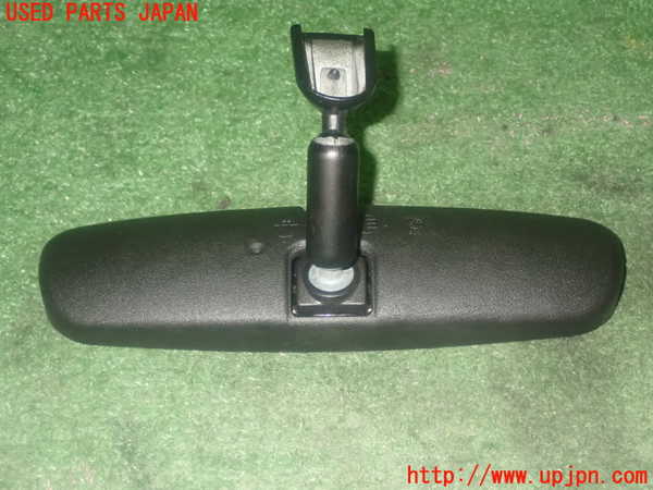 1UPJ-9235417615]アバルト・124スパイダー(NF2EK)ルームミラー 中古_3