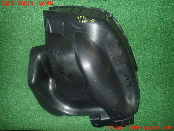 1UPJ-9235417761]アバルト・124スパイダー(NF2EK)トノカバー1 中古_2