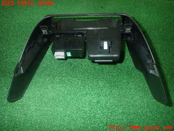 1UPJ-9235417549]アバルト・124スパイダー(NF2EK)コンソール 中古_4