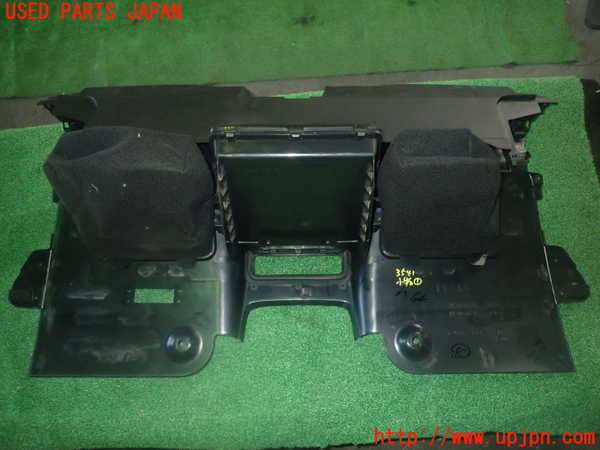 1UPJ-9235417841]アバルト・124スパイダー(NF2EK)小物入れ1 中古_2