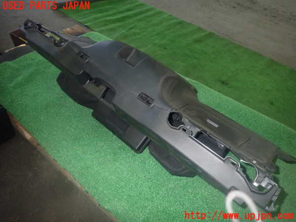 1UPJ-9235417841]アバルト・124スパイダー(NF2EK)小物入れ1 中古_3