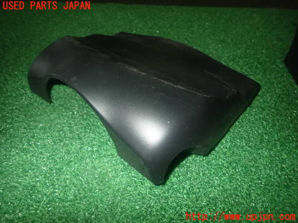 1UPJ-9235417905]アバルト・124スパイダー(NF2EK)コラムカバー 中古_2