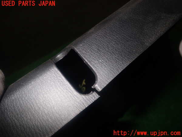 1UPJ-9235417771]アバルト・124スパイダー(NF2EK)ラゲッジトレイ1 中古_3