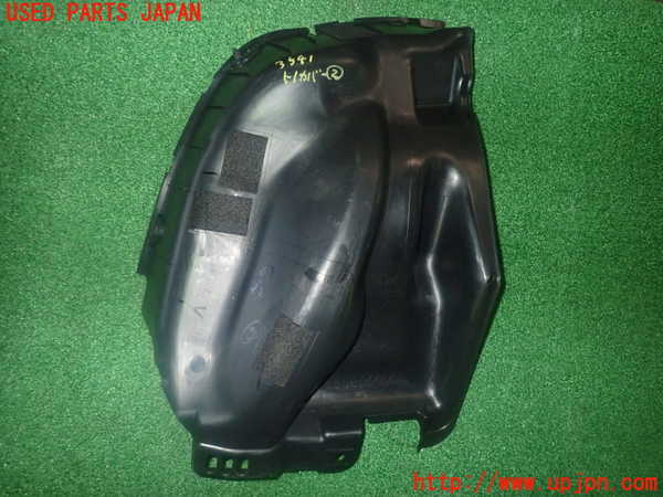 1UPJ-9235417762]アバルト・124スパイダー(NF2EK)トノカバー2 中古_2