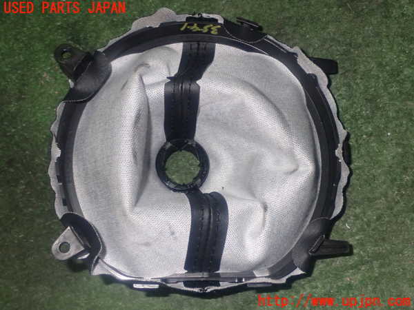 1UPJ-9235417575]アバルト・124スパイダー(NF2EK)シフトブーツ 中古_3