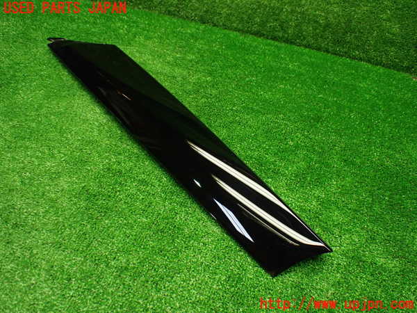 1UPJ-9235421100]BMW ミニ(MINI)クーパーD(XV15MW)(F55)右前コーナーパネル 中古_2