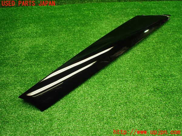 1UPJ-9235421102]BMW ミニ(MINI)クーパーD(XV15MW)(F55)左前コーナーパネル 中古_2