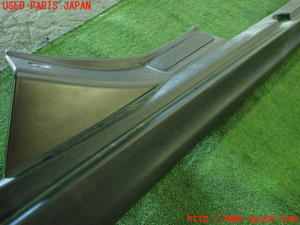 1UPJ-9235421390]BMW ミニ(MINI)クーパーD(XV15MW)(F55)右サイドステップ 中古_5