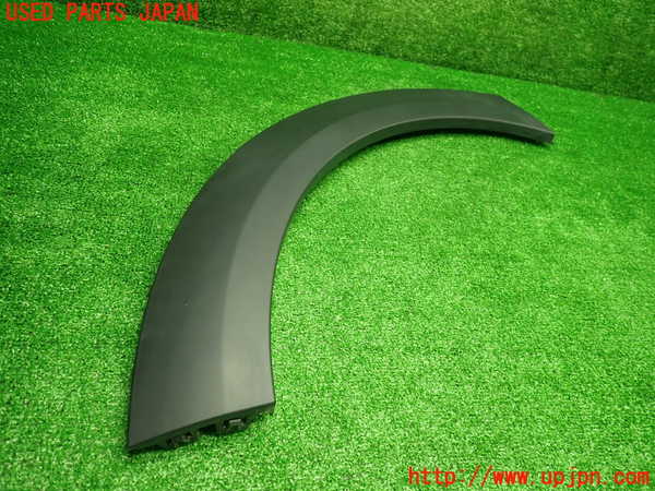1UPJ-9235421444]BMW ミニ(MINI)クーパーD(XV15MW)(F55)右後オーバーフェンダー 中古_2