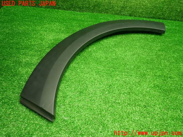 1UPJ-9235421446]BMW ミニ(MINI)クーパーD(XV15MW)(F55)左後オーバーフェンダー 中古_2