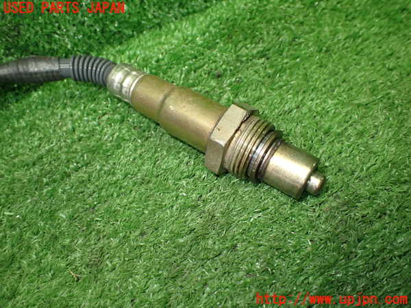 1UPJ-9235426325]BMW ミニ(MINI)クーパーD(XV15MW)(F55)O2センサー 中古_2