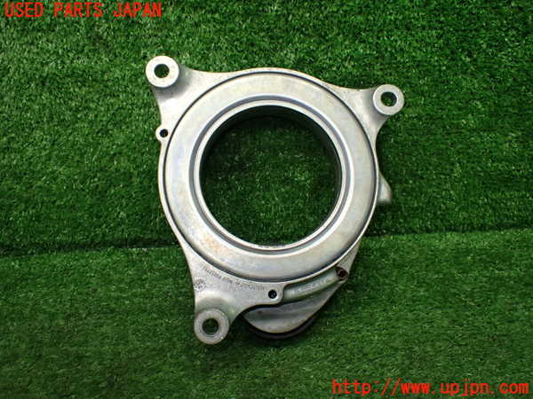 1UPJ-9235422101]BMW ミニ(MINI)クーパーD(XV15MW)(F55)プーリー1 中古_4