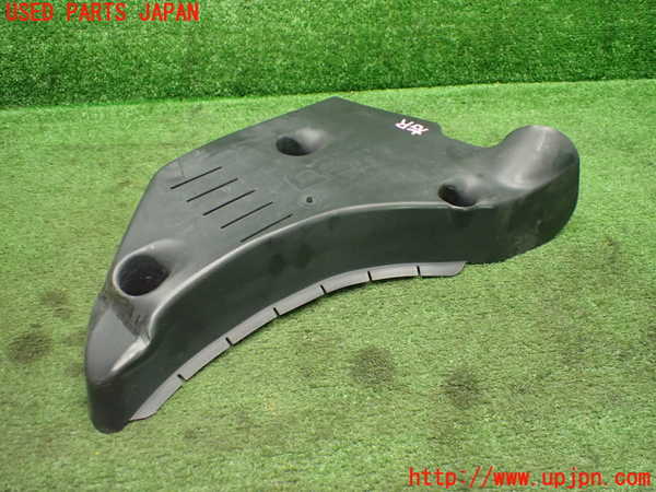 1UPJ-9235421721]BMW ミニ(MINI)クーパーD(XV15MW)(F55)アンダーカバー1 中古_3