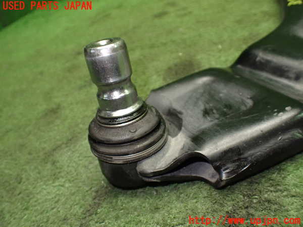 1UPJ-9235425176]BMW ミニ(MINI)クーパーD(XV15MW)(F55)右フロントロアアーム1 中古_3