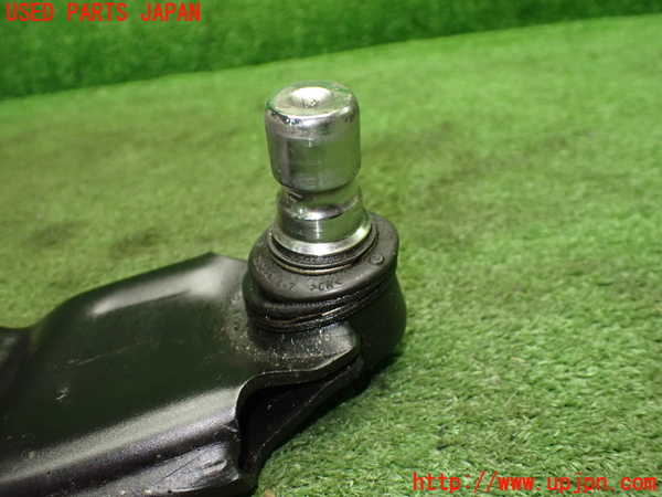 1UPJ-9235425186]BMW ミニ(MINI)クーパーD(XV15MW)(F55)左フロントロアアーム1 中古_3