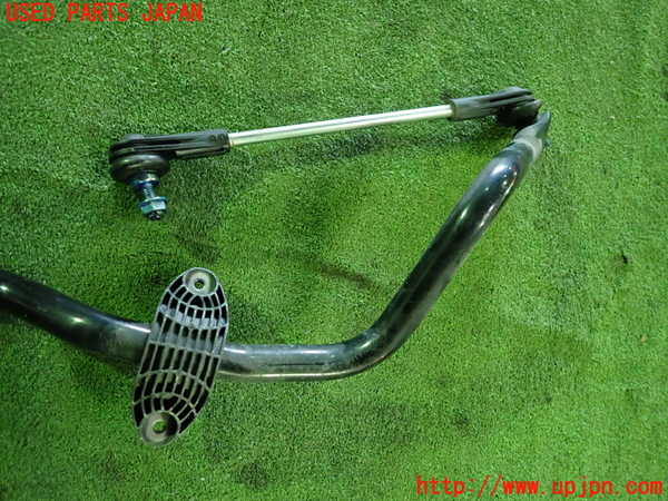 1UPJ-9235425440]BMW ミニ(MINI)クーパーD(XV15MW)(F55)フロントスタビライザー 中古_2