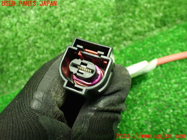 1UPJ-9235426806]BMW ミニ(MINI)クーパーD(XV15MW)(F55)ハーネス1 中古_2