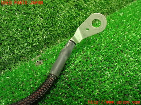 1UPJ-9235426806]BMW ミニ(MINI)クーパーD(XV15MW)(F55)ハーネス1 中古_3