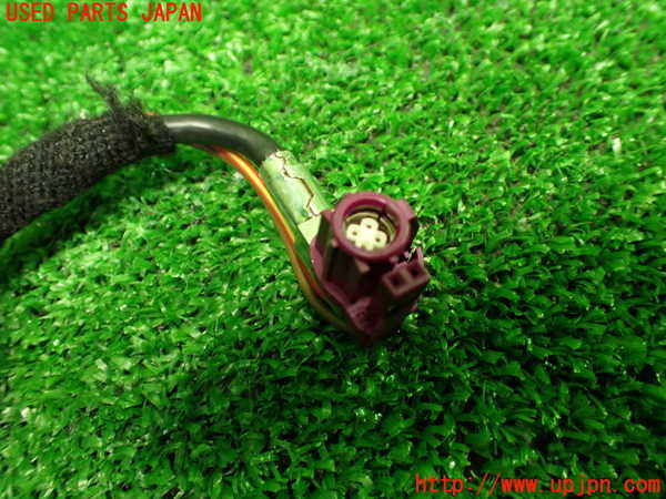 1UPJ-9235426807]BMW ミニ(MINI)クーパーD(XV15MW)(F55)ハーネス2 中古_3