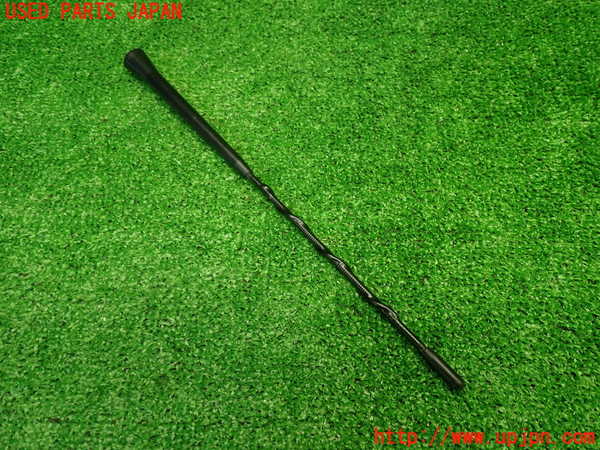 1UPJ-9235426550]BMW ミニ(MINI)クーパーD(XV15MW)(F55)アンテナ 中古_2