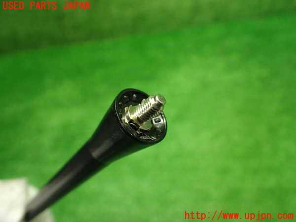 1UPJ-9235426550]BMW ミニ(MINI)クーパーD(XV15MW)(F55)アンテナ 中古_3