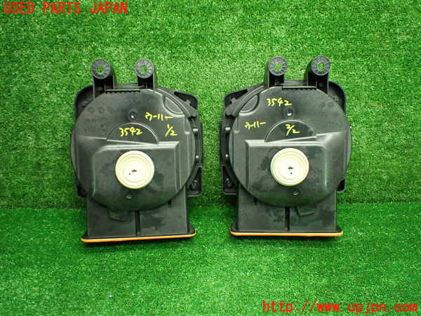 1UPJ-9235426530]BMW ミニ(MINI)クーパーD(XV15MW)(F55)ウーハー 中古_2