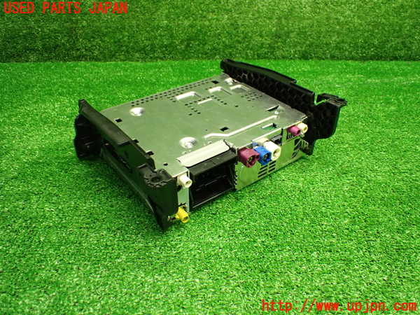 1UPJ-9235426589]BMW ミニ(MINI)クーパーD(XV15MW)(F55)カーナビゲーション 中古_3