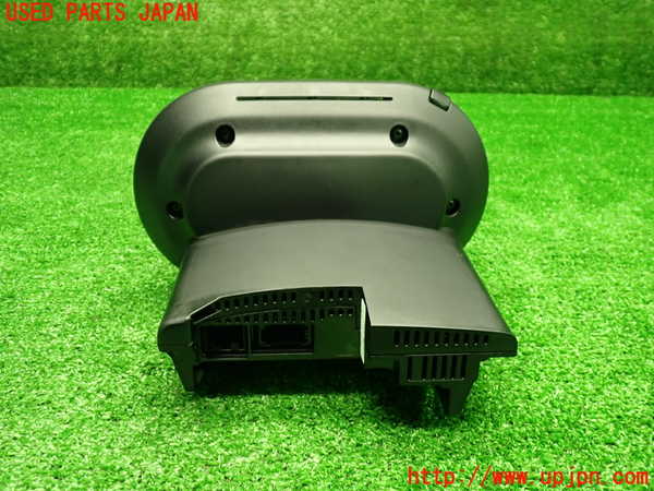 1UPJ-9235426170]BMW ミニ(MINI)クーパーD(XV15MW)(F55)スピードメーター 中古_2