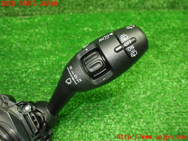 1UPJ-9235426720]BMW ミニ(MINI)クーパーD(XV15MW)(F55)コンビネーションスイッチ 中古_3
