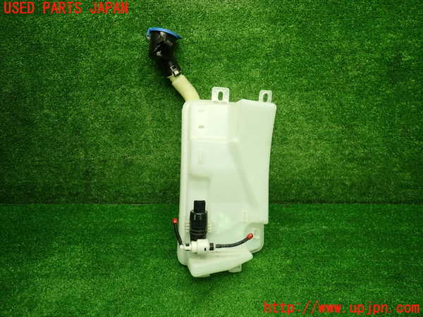 1UPJ-9235426791]BMW ミニ(MINI)クーパーD(XV15MW)(F55)ウォッシャータンク1 中古_2