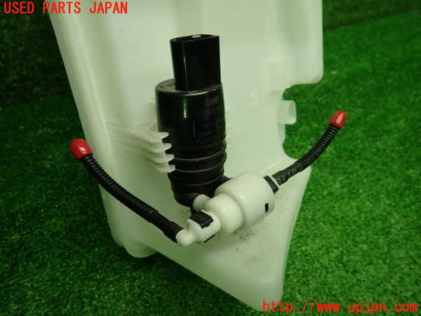 1UPJ-9235426791]BMW ミニ(MINI)クーパーD(XV15MW)(F55)ウォッシャータンク1 中古_3