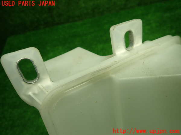 1UPJ-9235426791]BMW ミニ(MINI)クーパーD(XV15MW)(F55)ウォッシャータンク1 中古_5