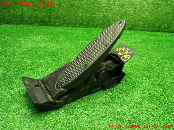 1UPJ-9235426382]BMW ミニ(MINI)クーパーD(XV15MW)(F55)センサー2 中古_2