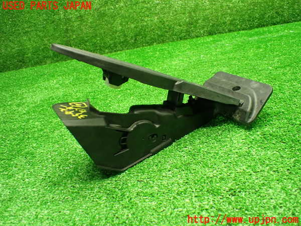 1UPJ-9235426382]BMW ミニ(MINI)クーパーD(XV15MW)(F55)センサー2 中古_3