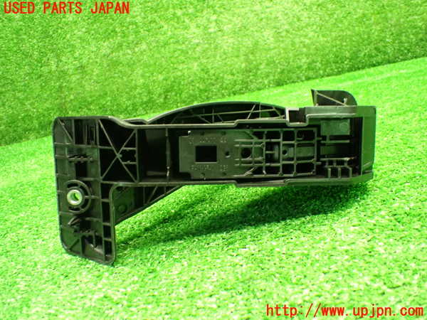 1UPJ-9235426382]BMW ミニ(MINI)クーパーD(XV15MW)(F55)センサー2 中古_4