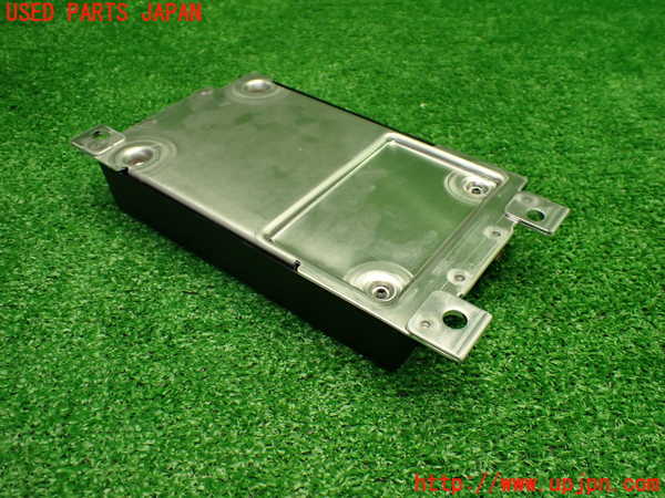 1UPJ-9235426147]BMW ミニ(MINI)クーパーD(XV15MW)(F55)コンピューター2 中古_2