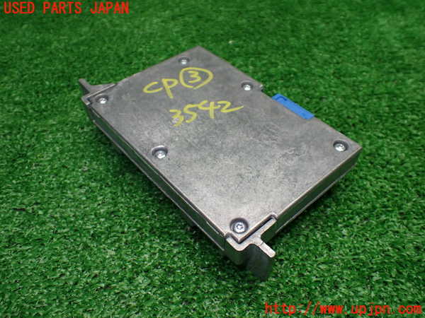 1UPJ-9235426148]BMW ミニ(MINI)クーパーD(XV15MW)(F55)コンピューター3 中古_2