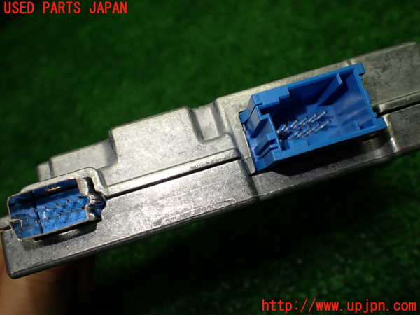 1UPJ-9235426148]BMW ミニ(MINI)クーパーD(XV15MW)(F55)コンピューター3 中古_3