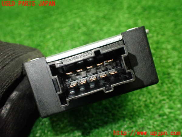 1UPJ-9235426149]BMW ミニ(MINI)クーパーD(XV15MW)(F55)コンピューター4 中古_3