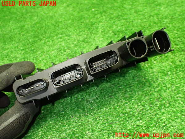 1UPJ-9235426150]BMW ミニ(MINI)クーパーD(XV15MW)(F55)コンピューター5 中古_3