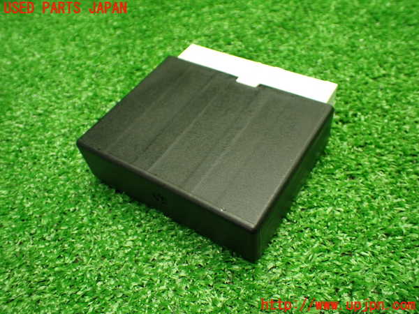 1UPJ-9235426151]BMW ミニ(MINI)クーパーD(XV15MW)(F55)コンピューター6 中古_2