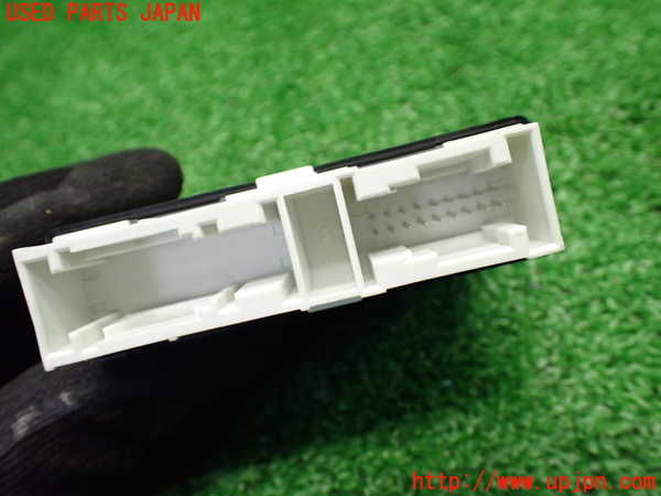 1UPJ-9235426151]BMW ミニ(MINI)クーパーD(XV15MW)(F55)コンピューター6 中古_3