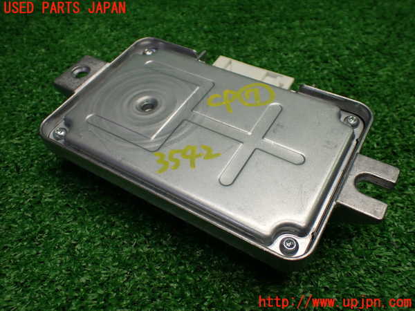 1UPJ-9235426152]BMW ミニ(MINI)クーパーD(XV15MW)(F55)コンピューター7 中古_2