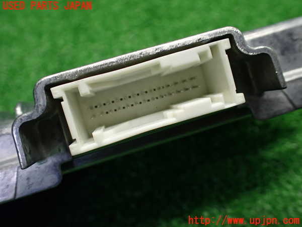 1UPJ-9235426152]BMW ミニ(MINI)クーパーD(XV15MW)(F55)コンピューター7 中古_3