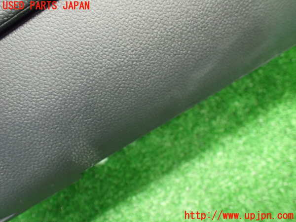 1UPJ-9235427516]BMW ミニ(MINI)クーパーD(XV15MW)(F55)グローブボックス1 中古_2