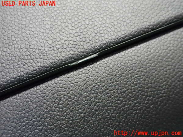 1UPJ-9235427516]BMW ミニ(MINI)クーパーD(XV15MW)(F55)グローブボックス1 中古_3